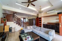 Chai Chee Road (D16), Terrace #453796401